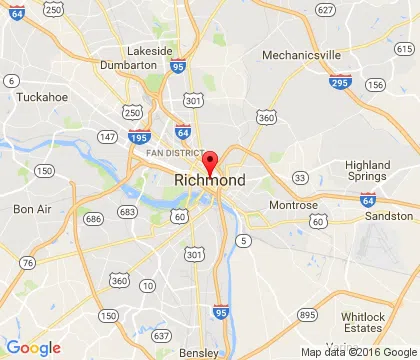 logo-image - Richmond-VA