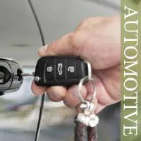 Anchor Locksmith Store Richmond, VA 804-596-3263 Anchor Locksmith Store Richmond, VA 804-596-3263 - sb-aut
