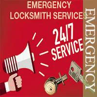 Anchor Locksmith Store Richmond, VA 804-596-3263 Anchor Locksmith Store Richmond, VA 804-596-3263 - sb-eme