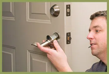 Anchor Locksmith Store Richmond, VA 804-596-3263 Anchor Locksmith Store Richmond, VA 804-596-3263 - 24-Hr-Mobile-Locksmith