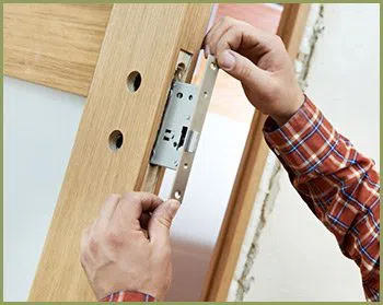 Anchor Locksmith Store Richmond, VA 804-596-3263 Anchor Locksmith Store Richmond, VA 804-596-3263 - House-Locksmith