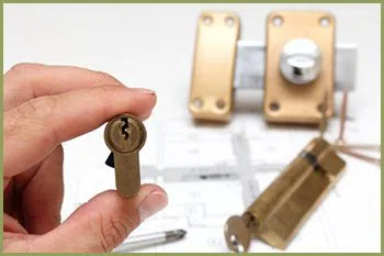 Anchor Locksmith Store Richmond, VA 804-596-3263 Anchor Locksmith Store Richmond, VA 804-596-3263 - Re-Key-locks