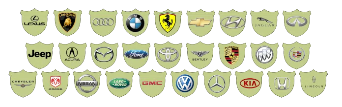 Anchor Locksmith Store Richmond, VA 804-596-3263 Anchor Locksmith Store Richmond, VA 804-596-3263 - aut-01