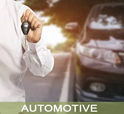 Anchor Locksmith Store Richmond, VA 804-596-3263 Anchor Locksmith Store Richmond, VA 804-596-3263 - aut-ls