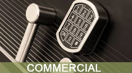 Anchor Locksmith Store Richmond, VA 804-596-3263 Anchor Locksmith Store Richmond, VA 804-596-3263 - com-ls-01