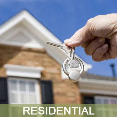 Anchor Locksmith Store Richmond, VA 804-596-3263 Anchor Locksmith Store Richmond, VA 804-596-3263 - res-ls