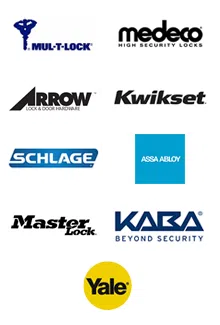 Anchor Locksmith Store Richmond, VA 804-596-3263 Anchor Locksmith Store Richmond, VA 804-596-3263 - sb-brands