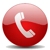 Anchor Locksmith Store Richmond, VA 804-596-3263 Anchor Locksmith Store Richmond, VA 804-596-3263 - sb-call-us