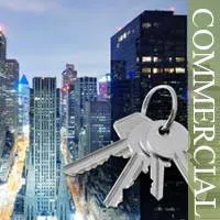 Anchor Locksmith Store Richmond, VA 804-596-3263 Anchor Locksmith Store Richmond, VA 804-596-3263 - sb-com