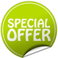 Anchor Locksmith Store Richmond, VA 804-596-3263 Anchor Locksmith Store Richmond, VA 804-596-3263 - sb-offer